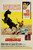 Smoky (1966) - Fess Parker Smoky (1966) - Fess Parker