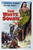 The White Squaw (1956) - David Brian Colorized Version DVD The White Squaw (1956) - David Brian Colorized Version DVD