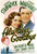 Always Goodbye (1938) - Barbara Stanwyck Colorized Version DVD Always Goodbye (1938) - Barbara Stanwyck Colorized Version DVD
