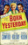 Born Yesterday (1950) - William Holden Colorized Version DVD Born Yesterday (1950) - William Holden Colorized Version DVD