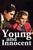 Young And Innocent (1937) - Alfred Hitchcock Colorized Version DVD Young And Innocent (1937) - Alfred Hitchcock Colorized Version DVD