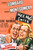 Mr. & Mrs. Smith (1941) - Alfred Hitchcock Colorized Version DVD Mr. & Mrs. Smith (1941) - Alfred Hitchcock Colorized Version DVD