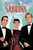 Sabrina (1954) - Humphrey Bogart Colorized Version DVD Sabrina (1954) - Humphrey Bogart Colorized Version DVD