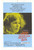 A Touch Of Love AKA Thank You All Very Much (1969) - Sandy Dennis  DVD A Touch Of Love AKA Thank You All Very Much (1969) - Sandy Dennis  DVD