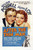After The Thin Man (1936) - William Powell Colorized Version DVD