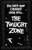 The Twilight Zone (1961) : Season 3 Disc 2 DVD Colorized Version The Twilight Zone (1961) : Season 3 Disc 2 DVD Colorized Version
