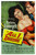 All I Desire (1953) - Barbara Stanwyck  DVD All I Desire (1953) - Barbara Stanwyck  DVD