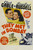 They Met In Bombay (1941) - Clark Gable Colorized Version DVD They Met In Bombay (1941) - Clark Gable Colorized Version DVD