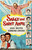 Sally And Saint Anne (1952) - Ann Blyth DVD