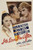 It´s Love I´m After (1937) - Bette Davis Colorized Version DVD It´s Love I´m After (1937) - Bette Davis Colorized Version DVD