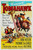 Tomahawk (1951) - Van Heflin Tomahawk (1951) - Van Heflin