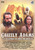 Grizzly Adams And The Legend Of Dark Mountain (1999) - Tom Tayback DVD Grizzly Adams And The Legend Of Dark Mountain (1999) - Tom Tayback DVD