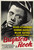 Brighton Rock (1948) - Richard Attenborough DVD Brighton Rock (1948) - Richard Attenborough DVD