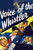 Voice of the Whistler (1945) - Richard Dix DVD