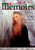 Model´s Memoirs (1993) - Crystal Wilder DVD
