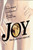 Joy (1977) - Sharon Mitchell DVD Joy (1977) - Sharon Mitchell DVD