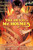 The Devil in Mr. Holmes (1987) - John Holmes DVD The Devil in Mr. Holmes (1987) - John Holmes DVD
