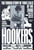 The Hookers (1967) - Fleurette Carter DVD The Hookers (1967) - Fleurette Carter DVD