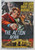 Action Man (1967) - Jean Gabin DVD Action Man (1967) - Jean Gabin DVD