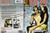 Elvis & June : A Love Story  DVD Elvis & June : A Love Story  DVD