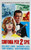 Serenade for Two Spies (1965) - Hellmut Lange DVD Serenade for Two Spies (1965) - Hellmut Lange DVD