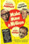 Make Mine A Million (1959) - Arthur Askey DVD