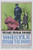 Whistle Down The Wind (1961) - Alan Bates DVD Whistle Down The Wind (1961) - Alan Bates DVD