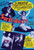 Surftide 77 (1962) - Thomas Newman DVD Surftide 77 (1962) - Thomas Newman DVD