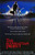 The Manhattan Project (1986) - John Lithgow DVD The Manhattan Project (1986) - John Lithgow DVD