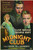Midnight Club (1933) - George Raft Colorized Version DVD Midnight Club (1933) - George Raft Colorized Version DVD
