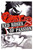Red Roses Of Passion (1966) - Judson Todd DVD Red Roses Of Passion (1966) - Judson Todd DVD