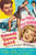 Small Town Girl (1953) - Jane Powell DVD Small Town Girl (1953) - Jane Powell DVD