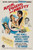 Rich, Young And Pretty (1951) - Jane Powell DVD Rich, Young And Pretty (1951) - Jane Powell DVD