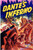 Dante´s Inferno (1935) - Spencer Tracy Colorized Version DVD Dante´s Inferno (1935) - Spencer Tracy Colorized Version DVD