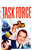 Task Force (1949) - Gary Cooper  Colorized Version Task Force (1949) - Gary Cooper  Colorized Version