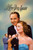 I Love You Again (1940) - William Powell  Colorized Version I Love You Again (1940) - William Powell  Colorized Version