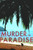 Murder In Paradise (1990) - Kevin Kilner DVD