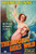Theodora Goes Wild (1936) - Irene Dunne DVD Theodora Goes Wild (1936) - Irene Dunne DVD