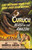 Curucu, Beast of the Amazon (1956) - John Bromfield DVD Curucu, Beast of the Amazon (1956) - John Bromfield DVD