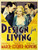 Design For Living (1933) - Gary Cooper  Colorized Version