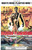 Passion Plantation (1976) - Malisa Longo DVD Passion Plantation (1976) - Malisa Longo DVD