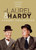 Laurel & Hardy Collection  - 5x   Colorized Version Laurel & Hardy Collection  - 5x   Colorized Version