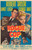 Rogue Cop (1954) - Robert Taylor Rogue Cop (1954) - Robert Taylor