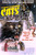 Night of 1000 Cats (1972) - Anjanette Comer DVD Night of 1000 Cats (1972) - Anjanette Comer DVD