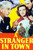 A Stranger In Town (1943) - Frank Morgan Colorized Version DVD A Stranger In Town (1943) - Frank Morgan Colorized Version DVD