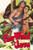 Fair Wind To Java (1953) - Fred MacMurray DVD Fair Wind To Java (1953) - Fred MacMurray DVD