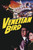 Venetian Bird (1952) - Richard Todd DVD Venetian Bird (1952) - Richard Todd DVD
