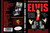 Elvis - Never Ending Love DVD