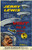 Visit To A Small Planet (1960) - Jerry Lewis  Colorized Version Visit To A Small Planet (1960) - Jerry Lewis  Colorized Version