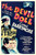 The Devil Doll (1936) - Lionel Barrymore Colorized Version DVD The Devil Doll (1936) - Lionel Barrymore Colorized Version DVD